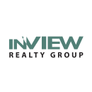 Inview Realty Group