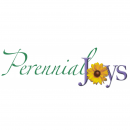 Perennial Joys