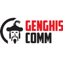 Ghengis Comm
