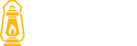 Life for the Innocent Logo