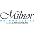 Milnor Orthodontics