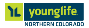 Young Life Northern Colorado