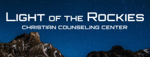 Light of the Rockies Counseling