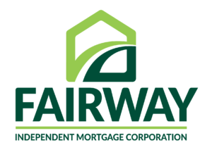 Fairway Independent Mortgage