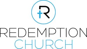 Redemption Church