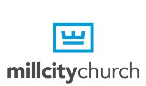 Mill City Church