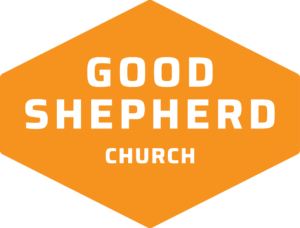 Good Shepherd Church