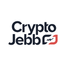 Crypto Jebb