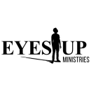 Eyes Up Ministry