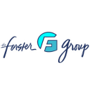 Forster Group